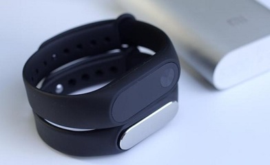 儿童智能手表 中国智能穿戴市场的领航者与行业新动能